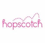 Hopscotch discount